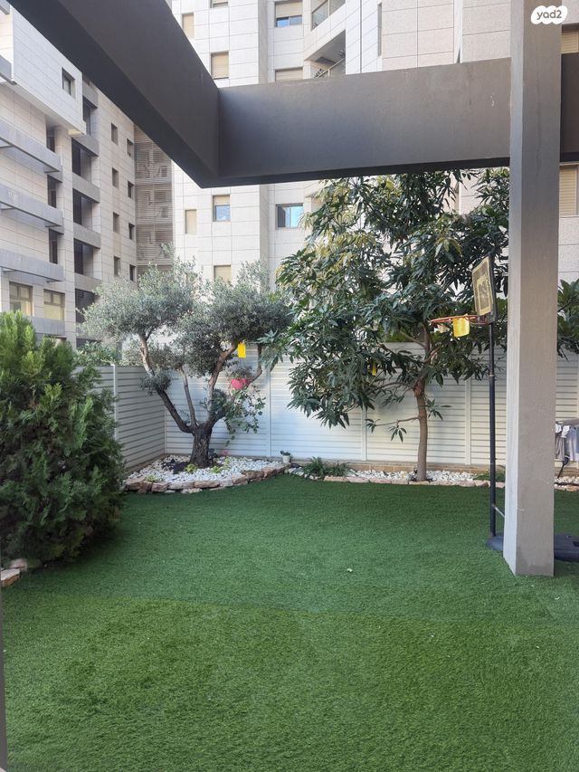 מהסמארטפון שלי